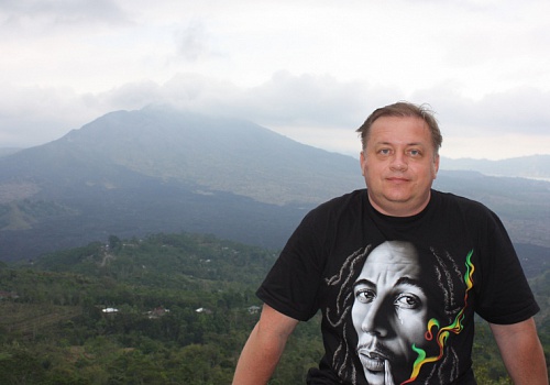 blog-image